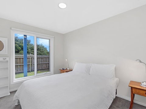 Blue Vista - Gold Coast 4U 2