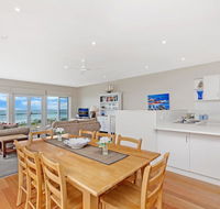 Blue Vista - Gold Coast 4U