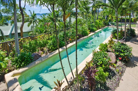 Blue Water Views - 1 Gold Coast 3