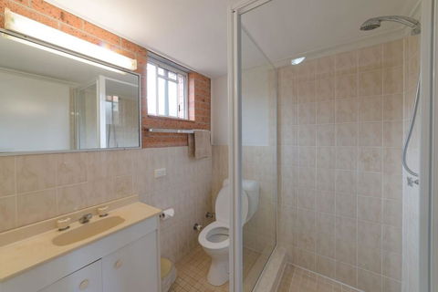 Blue Waters Motel - Accommodation Gold Coast 2