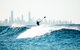 Blue Waters Retreat - thumb 2