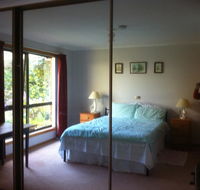 Blueberry BB - Accommodation Gold Coast