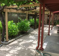 bluebird cottage - Gold Coast 4U