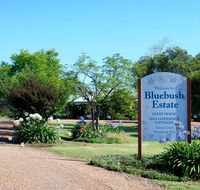Bluebush Estate - Accommodation Gold Coast