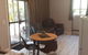 Bluegrass BnB - thumb 2