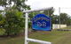 Bluegrass BnB - thumb 0