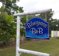 Bluegrass BnB - Gold Coast 4U