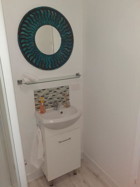 Bluegrass BnB - Gold Coast 4U 3