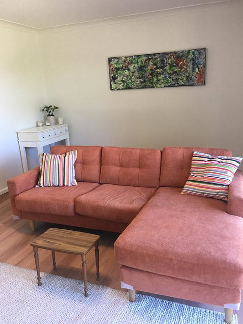 Bluejay Cottage - Accommodation Gold Coast 2