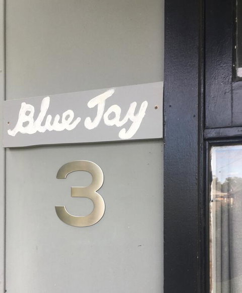 Bluejay Cottage - Accommodation Gold Coast 3
