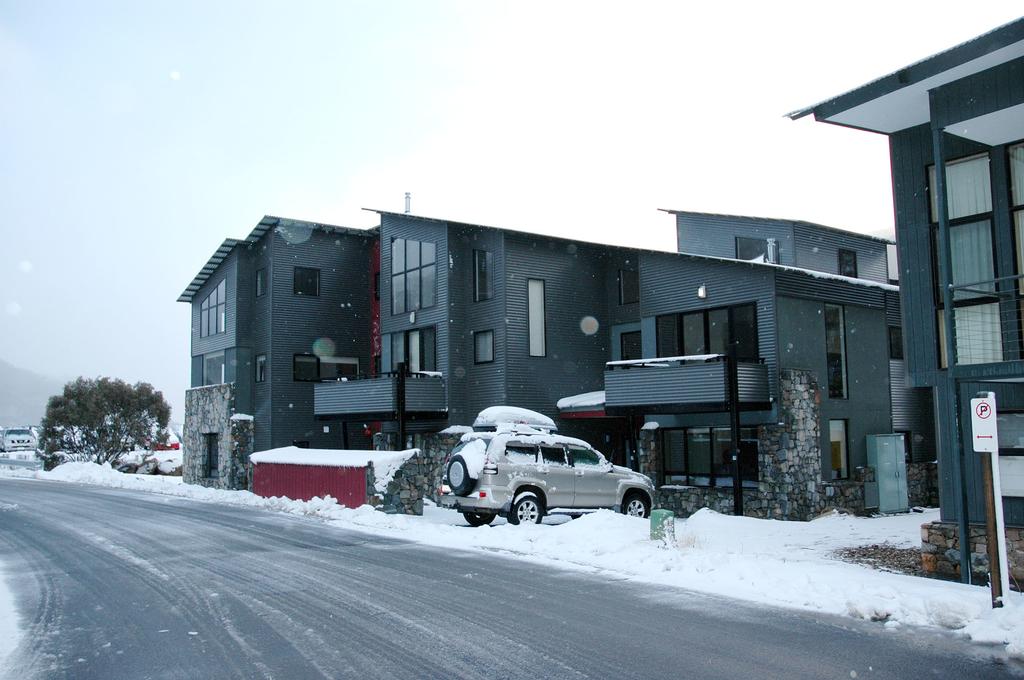 Coolumbooka NSW Accommodation Gold Coast