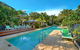 BlueSkyApts@Turtle Beach Resort Ground Floor Near Water Park & Pools - thumb 1