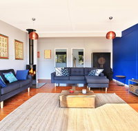 Bluetongue  Culburra - Pet Friendly - 4 Mins to Beach - Accommodation Gold Coast