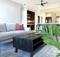 Bluewater Apartment - 1 Gold Coast