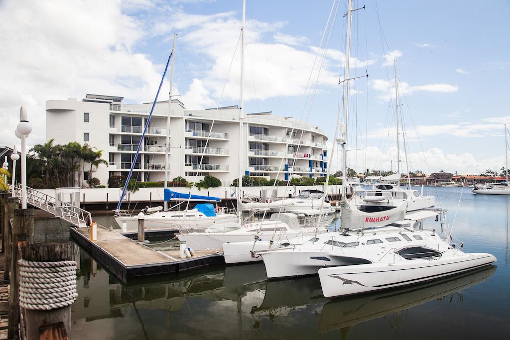Minyama QLD Accommodation Gold Coast