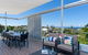 Bluey's Beach House - 5 Bedroom - thumb 2