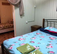 Bluff Hotel - Accommodation Gold Coast