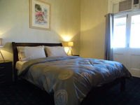 Book Blyth Accommodation Vacations Accommodation Gold Coast Accommodation Gold Coast