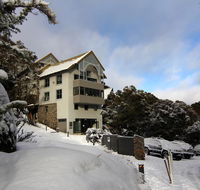 Boali Lodge Thredbo - Gold Coast 4U