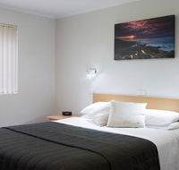 Boambee Bay Resort - Accommodation Gold Coast