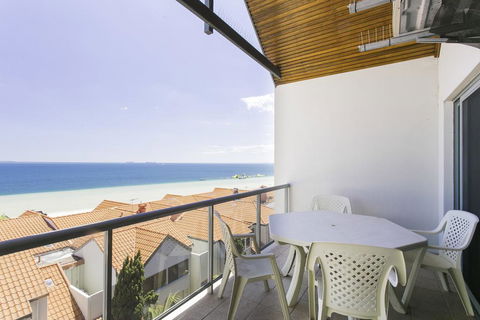 Boardwalk By Rockingham Apartments - Accommodation Gold Coast 3