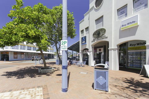 Boardwalk By Rockingham Apartments - Accommodation Gold Coast 1
