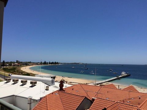 Boardwalk By Rockingham Apartments - Accommodation Gold Coast 0