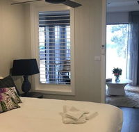 Boat Harbour Apartment - Gold Coast 4U