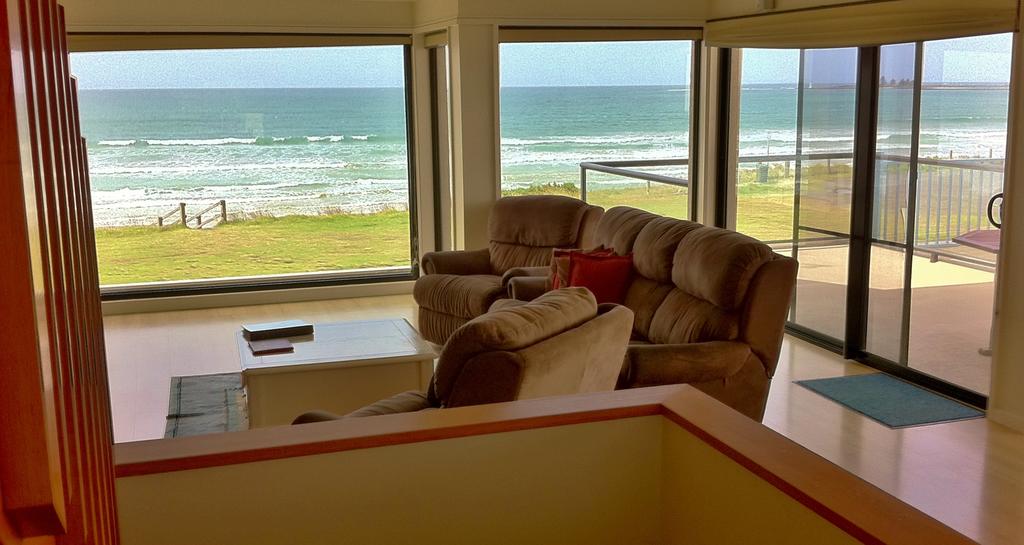  Accommodation Gold Coast