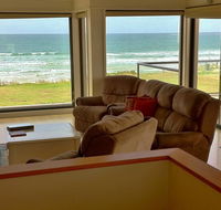 Boathouse Holiday House - Accommodation Gold Coast