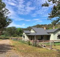 Bobby's Country Rental - Gold Coast 4U