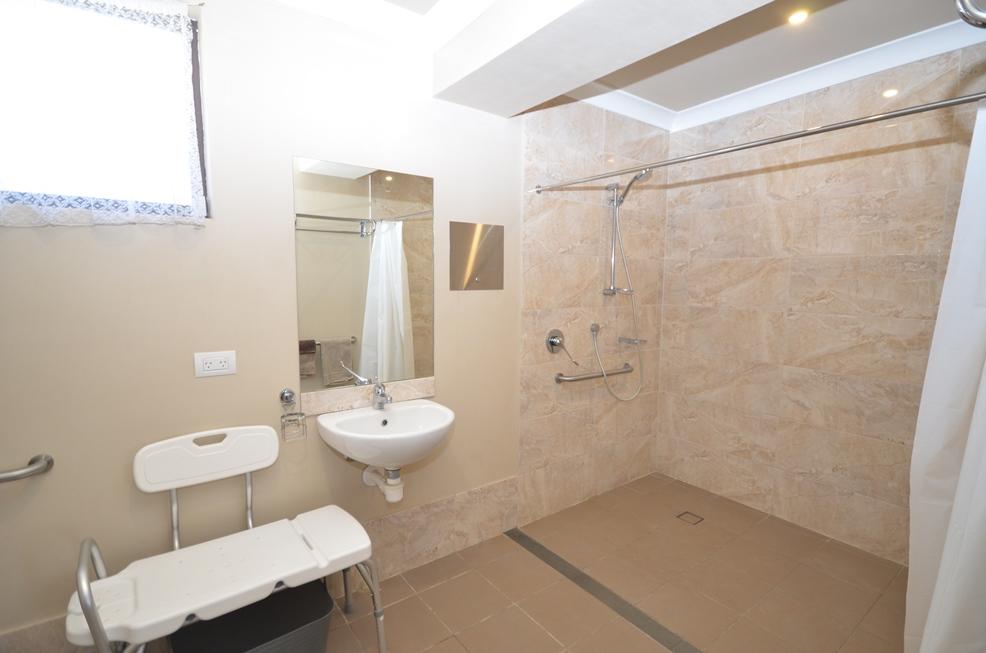 Boggabri NSW Accommodation Gold Coast