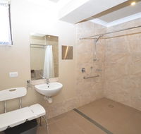 Boggabri Nestle Inn Motel - Accommodation Gold Coast
