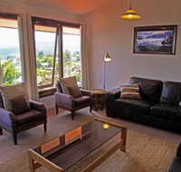 Bogong 2 - Accommodation Gold Coast