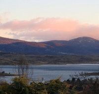 Bogong 3 - Accommodation Gold Coast