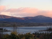 Bogong 3