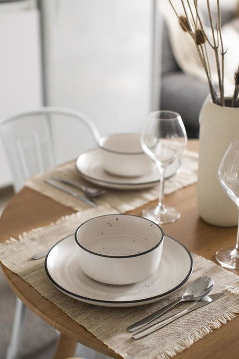 Boho On Morphett-In The Heart Of The CBD - Wifi - Nespresso - Netflix - 1 Gold Coast 3