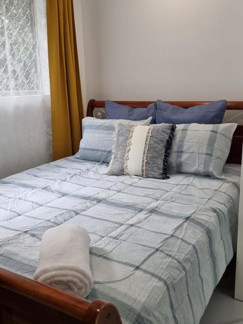 The Lux Guest House - Accommodation Gold Coast 3