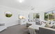 The Meadows - A Homestead-style Family Delight - thumb 0