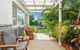 The Meadows - A Homestead-style Family Delight - thumb 3