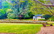 The Mountain View Cottage - thumb 3