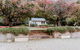 The Mountain View Cottage - thumb 1