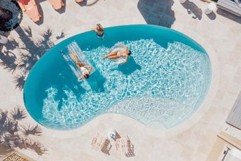 The Mysa Motel with Accommodation Gold Coast