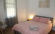 The Renmarkable Cottage - thumb 1