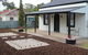 The Renmarkable Cottage - thumb 0