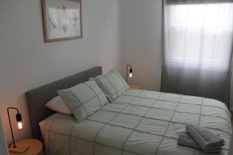 The Renmarkable Cottage - Accommodation Gold Coast 2