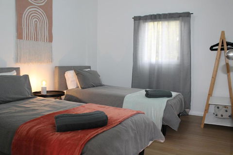 The Renmarkable Cottage - Accommodation Gold Coast 3