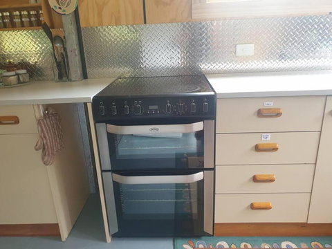 The Shed At Port Arthur. Hidden Gem. - Accommodation Gold Coast 3