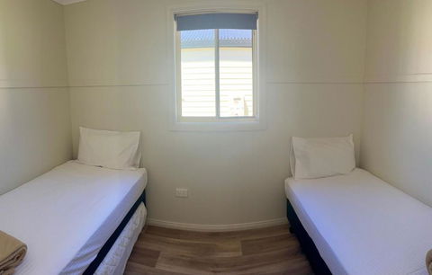 Timbertown Motel - Accommodation Gold Coast 2