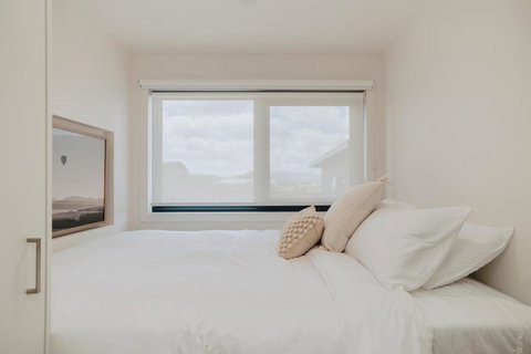 Tiny Home In Scottsdale - Accommodation Gold Coast 2